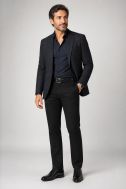 Pantalone Meyer Classic KE-MEYER-ROMA-9-316-09-CLASSIC
