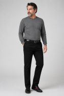 Pantalone Meyer Classic KE-MEYER-ROMA-9-316-09-CLASSIC