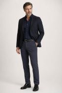 Pantalone Meyer Classic KE-MEYER-ROMA-9-316-18-CLASSIC