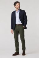 Pantalone Meyer Classic KE-MEYER-ROMA-9-316-29-CLASSIC
