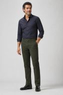 Pantalone Meyer Classic KE-MEYER-ROMA-9-316-29-CLASSIC
