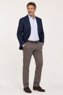Pantalone Meyer Classic KE-MEYER-ROMA-9-316-35-CLASSIC