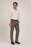 Pantalone Meyer Classic KE-MEYER-ROMA-9-316-35-CLASSIC