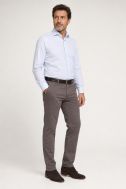 Pantalone Meyer Classic KE-MEYER-ROMA-9-316-35-CLASSIC
