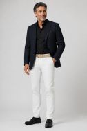 Pantalone Meyer Classic KE-MEYER-ROMA-9-316-40-CLASSIC
