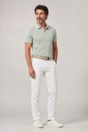 Pantalone Meyer Classic KE-MEYER-ROMA-9-316-40-CLASSIC
