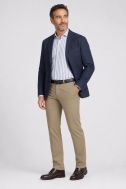 Pantalone Meyer Classic KE-MEYER-ROMA-9-316-42-CLASSIC