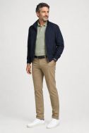 Pantalone Meyer Classic KE-MEYER-ROMA-9-316-42-CLASSIC