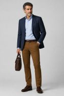 Pantalone Meyer Classic KE-MEYER-ROMA-9-316-43-CLASSIC