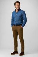 Pantalone Meyer Classic KE-MEYER-ROMA-9-316-43-CLASSIC