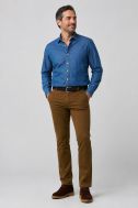 Pantalone Meyer Classic KE-MEYER-ROMA-9-316-43-CLASSIC