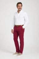 Pantalone Meyer Classic KE-MEYER-ROMA-9-316-55-CLASSIC