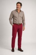 Pantalone Meyer Classic KE-MEYER-ROMA-9-316-55-CLASSIC