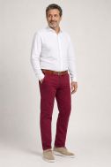 Pantalone Meyer Classic KE-MEYER-ROMA-9-316-55-CLASSIC