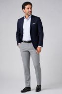 Pantalone Meyer Classic KE-MEYER-ROMA-9-344-06-CLASSIC