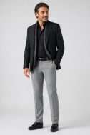 Pantalone Meyer Classic KE-MEYER-ROMA-9-344-06-CLASSIC