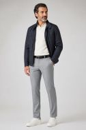 Pantalone Meyer Classic KE-MEYER-ROMA-9-344-06-CLASSIC