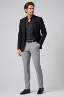 Pantalone Meyer Regular KE-MEYER-ROMA-9-344-06-REGULAR
