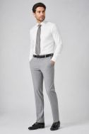 Pantalone Meyer Regular KE-MEYER-ROMA-9-344-06-REGULAR