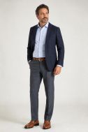 Pantalone Meyer Classic KE-MEYER-ROMA-9-344-07-CLASSIC