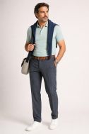 Pantalone Meyer Classic KE-MEYER-ROMA-9-344-07-CLASSIC