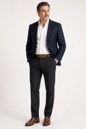 Pantalone Meyer Classic KE-MEYER-ROMA-9-344-08-CLASSIC