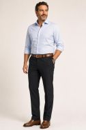 Pantalone Meyer Classic KE-MEYER-ROMA-9-344-08-CLASSIC