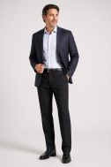 Pantalone Meyer Classic KE-MEYER-ROMA-9-344-09-CLASSIC