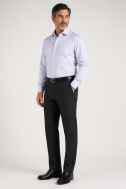 Pantalone Meyer Classic KE-MEYER-ROMA-9-344-09-CLASSIC