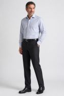 Pantalone Meyer Classic KE-MEYER-ROMA-9-344-09-CLASSIC