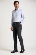 Pantalone Meyer Regular KE-MEYER-ROMA-9-344-09-REGULAR