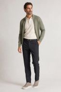 Pantalone Meyer Regular KE-MEYER-ROMA-9-344-09-REGULAR