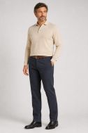 Pantalone Meyer Classic KE-MEYER-ROMA-9-629-19-CLASSIC