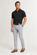 Polo Meyer Regular KE-MEYER-RORY-9-9006-09-REGULAR