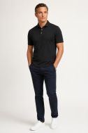 Polo Meyer Regular KE-MEYER-RORY-9-9006-09-REGULAR