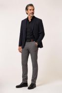 Pantalone Meyer Classic KE-MEYER-SKYE-1-8070-08-CLASSIC