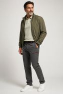 Pantalone Meyer Classic KE-MEYER-SKYE-1-8070-08-CLASSIC