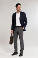 Pantalone Meyer Regular KE-MEYER-SKYE-1-8070-08-REGULAR