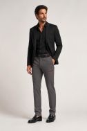 Pantalone Meyer Regular KE-MEYER-SKYE-1-8070-08-REGULAR