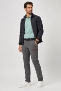 Pantalone Meyer Regular KE-MEYER-SKYE-1-8070-08-REGULAR