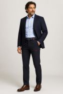 Pantalone Meyer Classic KE-MEYER-SKYE-1-8070-19-CLASSIC