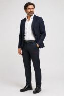 Pantalone Meyer Classic KE-MEYER-SKYE-1-8070-19-CLASSIC