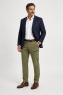 Pantalone Meyer Classic KE-MEYER-SKYE-1-8070-25-CLASSIC