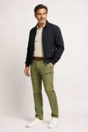 Pantalone Meyer Classic KE-MEYER-SKYE-1-8070-25-CLASSIC