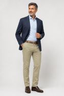 Pantalone Meyer Classic KE-MEYER-SKYE-1-8070-33-CLASSIC