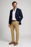 Pantalone Meyer Classic KE-MEYER-SKYE-1-8070-44-CLASSIC