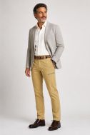 Pantalone Meyer Classic KE-MEYER-SKYE-1-8070-44-CLASSIC