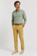 Pantalone Meyer Classic KE-MEYER-SKYE-1-8070-44-CLASSIC