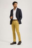 Pantalone Meyer Regular KE-MEYER-SKYE-1-8070-44-REGULAR