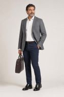 Pantalone Meyer Classic KE-MEYER-TOKYO-2-8555-19-CLASSIC